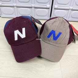 現貨 iShoes正品 New Balance 老帽 棒球帽 帽子 帽款 LAH01001AG LAH01001NGO 歷史價格詳細信息