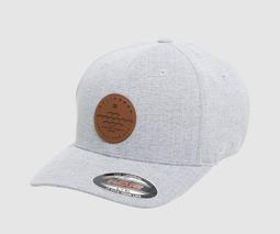 Billabong【M】【L】短袖T恤 寬鬆版優質 PREMIUM Rotor Diamond 黑色 ABYZT02023 歷史價格詳細信息