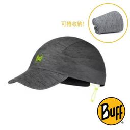 RV城市【輕 蜂鳥】特價6折》輕量拉鍊防水背包(M/23L)折疊包.旅行包.後背包.攻頂背包.收納體積極小 OD5123 歷史價格詳細信息