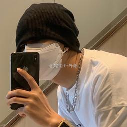 ☋優柏納斯☋ 輕‧旅行~無感隱形輕量折疊後背包 歷史價格詳細信息