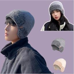 【男女同款 冬季保暖帽】毛帽 針織帽 毛線帽 純色毛帽 經典毛帽 韓版毛帽 圓帽 帽子 長版毛帽｜集合版 華  露天市集 歷史價格詳細信息