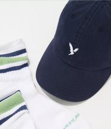【iBuy瘋美國】全新正品 American Eagle 1165-6721 老鷹LOGO帥氣POLO衫新色 現貨XS 歷史價格詳細信息