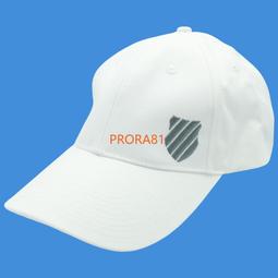 C1425 Blythe Custom Eye Chips♦♦小布手工瞳片♦♦ 歷史價格詳細信息