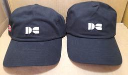 達欣牌 TA-2 新穎烘髮熱風罩 (全新品) 歷史價格詳細信息