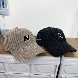 現貨 iShoes正品 New Balance 帽子 老帽 復古 棒球帽 LAH91014BM LAH91014VBE 歷史價格詳細信息