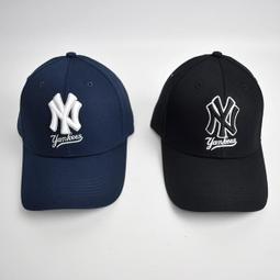 洋基隊伊良部秀輝 Hideki Irabu -1997 Score #14 歷史價格詳細信息