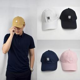 NY棒球服繡 洋基隊 尼龍防水風衣 飛行潮牌棒球服夾克休閒運動外套 拼接字母logo拉鏈上衣袖標男女同款情侶飛行服機車服 378375 歷史價格詳細信息