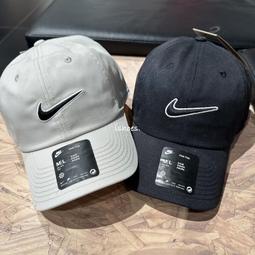 NIKE 運動帽 老帽 LBJ U NK H86 CAP - DA1774010 歷史價格詳細信息