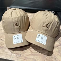 現貨 iShoes正品 Nike Jordan Flight 女款 連帽 內刷毛 喬丹 長袖 帽T FB5111-244 歷史價格詳細信息