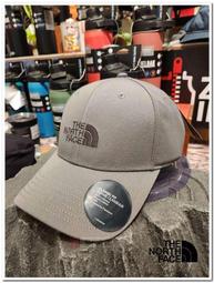 vsv超輕羽毛球拍全碳素雙拍尤迪曼成人學生專業耐打耐用套裝2支一 歷史價格詳細信息