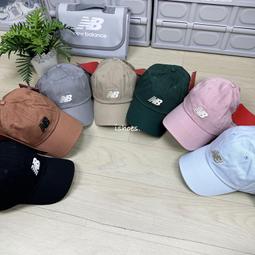 現貨 iShoes正品 New Balance 老帽 棒球帽 帽子 帽款 LAH01001AG LAH01001NGO 歷史價格詳細信息