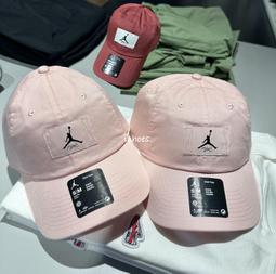 現貨 iShoes正品 Nike Jordan Flight 女款 連帽 內刷毛 喬丹 長袖 帽T FB5111-244 歷史價格詳細信息