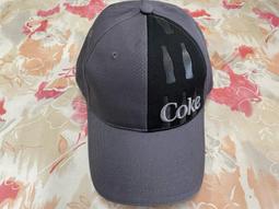 coke可愛拼接撞色編織毛線針織手提包手工毛茸茸小眾設計手腕女包 歷史價格詳細信息