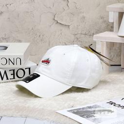 球鞋補習班 NIKE NSW FUTURA 365 仿兔毛 小廢包 側肩 肩背包 掀蓋 化妝包 FB3048-010 歷史價格詳細信息