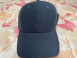 Wear It To Heart WITH Peloton Sports Bra SZ M 歷史價格詳細信息