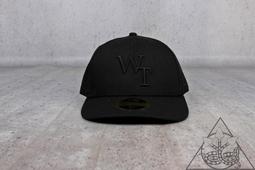 【HYDRA】Wtaps Cbw / LS / Cotton. Denim 單寧 襯衫【231BRDT-SHM01】 歷史價格詳細信息