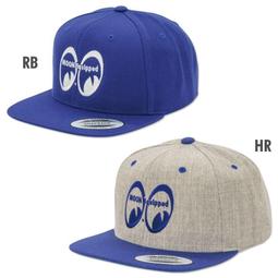 (I LOVE樂多)MOON Lucky Bell幸運鈴鐺吊飾 [MGC177] 歷史價格詳細信息