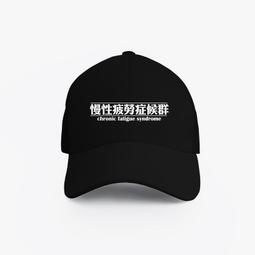 North Harbour 諾斯哈波 NHC3300系列 漁夫帽 遮陽帽 休閒帽  防曬帽 官方直送 歷史價格詳細信息