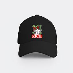 NORTH HARBOUR CAP 北歐風經典帽子老帽(帽沿夾心-夾三文) 附防塵袋 【 PUNX 】 歷史價格詳細信息