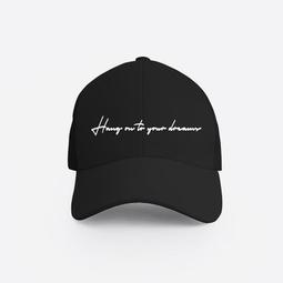 NORTH HARBOUR CAP 北歐風經典帽子老帽(帽沿夾心-夾三文) 附防塵袋 【 PUNX 】 歷史價格詳細信息