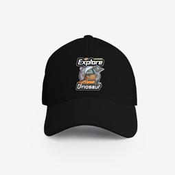 太空人軟Q防水防臭洞洞鞋 宇航員懶人鞋女 戶外拖鞋 厚底涼鞋 包頭涼拖鞋 防滑休閒軟底沙灘鞋 情侶鞋 歷史價格詳細信息