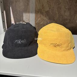 現貨 iShoes正品 Nike Jordan Flight 女款 連帽 內刷毛 喬丹 長袖 帽T FB5111-244 歷史價格詳細信息