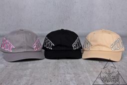 【HYDRA】Stussy Metal S Tip Belt 皮帶 金屬 Logo【SUY51】 歷史價格詳細信息