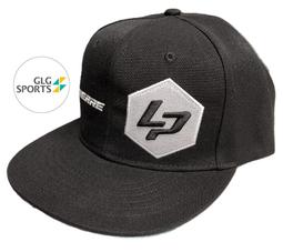 【免運】lp可摺疊泡腳桶過小腿高深桶家用可攜式足浴養生恆溫加熱足浴盆 歷史價格詳細信息