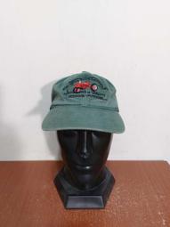 美國【Polo Ralph Lauren】經典刺繡小馬logo 棒球外套 / 成人款 歷史價格詳細信息