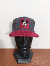 【DISNEY 迪士尼】米奇花紋洗臉巾 12入組 歷史價格詳細信息