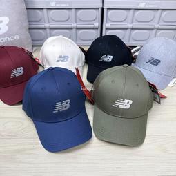 現貨 iShoes正品 New Balance 帽子 老帽 復古 棒球帽 LAH91014BM LAH91014VBE 歷史價格詳細信息