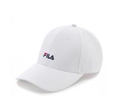 【FILA】經典款素色LOGO棒球帽-卡其 HTW-5000-KK 歷史價格詳細信息