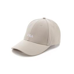 Fila 奶茶色 皮質 側背 圓筒包NO.H3265【新竹皇家 BMU-3012-KK】 歷史價格詳細信息