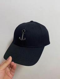 彩晶翡玉CP值開運小舖   時尚棒球帽 釣魚帽 休閒帽 歷史價格詳細信息