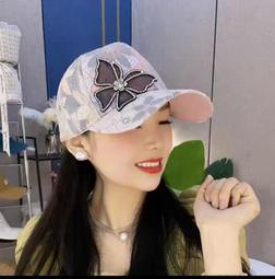 時尚蝴蝶結晶鑚胸針(全新) 歷史價格詳細信息