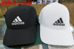 ☆新品嘗鮮☆ TAKASIMA 高島 俏膝膝雙效美腿機/雙層可拆/溫熱/足底 M-9102(領關注禮85折再贈按摩枕) 歷史價格詳細信息