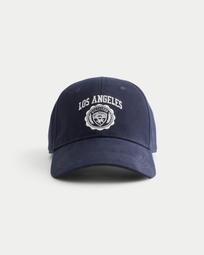 hollister HCO 現貨 海鷗 外套 夾克 軍綠色 XS 歷史價格詳細信息