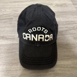Roots Canada 紅色楓葉布章polo衫 網眼馬球衫 男 M 歷史價格詳細信息