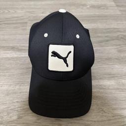 PUMA LOGO BAG 黑白 基本款 兩用後背包 腰包 小包 串標背帶 女 076154-01 歷史價格詳細信息