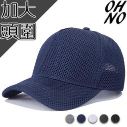 [少量現貨] 1028E 通用型冷氣遙控器 1000 合一 可自動偵測遙控器 (UE3) 歷史價格詳細信息