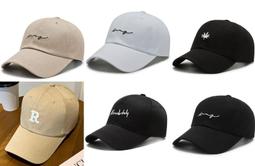 預購~韓文原裝劇本集/腳本書~九尾狐傳1938 1-2冊&amp; 九尾狐傳 1-2冊  구미호뎐1938 &amp; 구미호뎐 歷史價格詳細信息