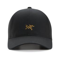 加拿大 Arcteryx 始祖鳥 Ames GT 男 防風防水保暖外套-機長灰 18161 特價26820 歷史價格詳細信息