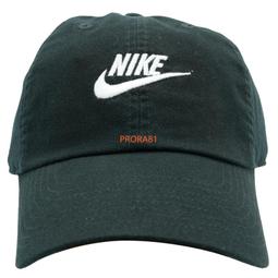 NIKE 黑X白 E-Series AD 輕量、厚底男款休閒運動鞋【有13號，免運費加贈襪子】306N 歷史價格詳細信息