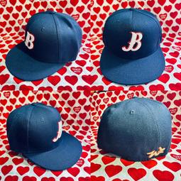 WZ 5點11分 戰術特勤棉質長褲 511狼棕色 32腰 74251款 TAN色 狼棕 工作褲 5.11 511 歷史價格詳細信息