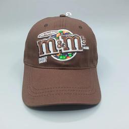 全新 現貨M Obey her tshirt 棉t 短t 塗鴉 美式 街頭 滑板 復古 騎士 衝浪 歷史價格詳細信息