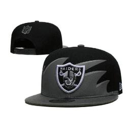 突襲者軍迷沖鋒褲男戶外抗撕裂耐磨戰術褲多功能口袋軍迷褲 歷史價格詳細信息