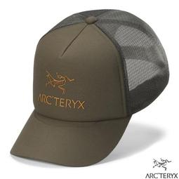 RV城市【ARC'TERYX 始祖鳥】2色送毛巾》Bernal 男款 輕量透氣抗臭格紋長袖襯衫/棉混紡法蘭絨_28967 歷史價格詳細信息