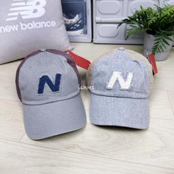 現貨 iShoes正品 New Balance 運動 大容量 手提 側背 LAB23080NWG LAB23080NNY 歷史價格詳細信息