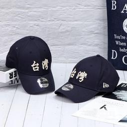 .tw台灣現貨 韓國bikini 超性感 火辣繞頸 綁脖 比基尼 游泳衣 二件式 泳裝 泳衣 出遊海邊 H20【雅妤精選】 歷史價格詳細信息