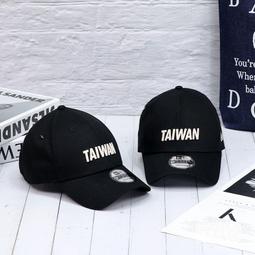 .tw台灣現貨 韓國bikini 超性感 火辣繞頸 綁脖 比基尼 游泳衣 二件式 泳裝 泳衣 出遊海邊 H20【雅妤精選】 歷史價格詳細信息